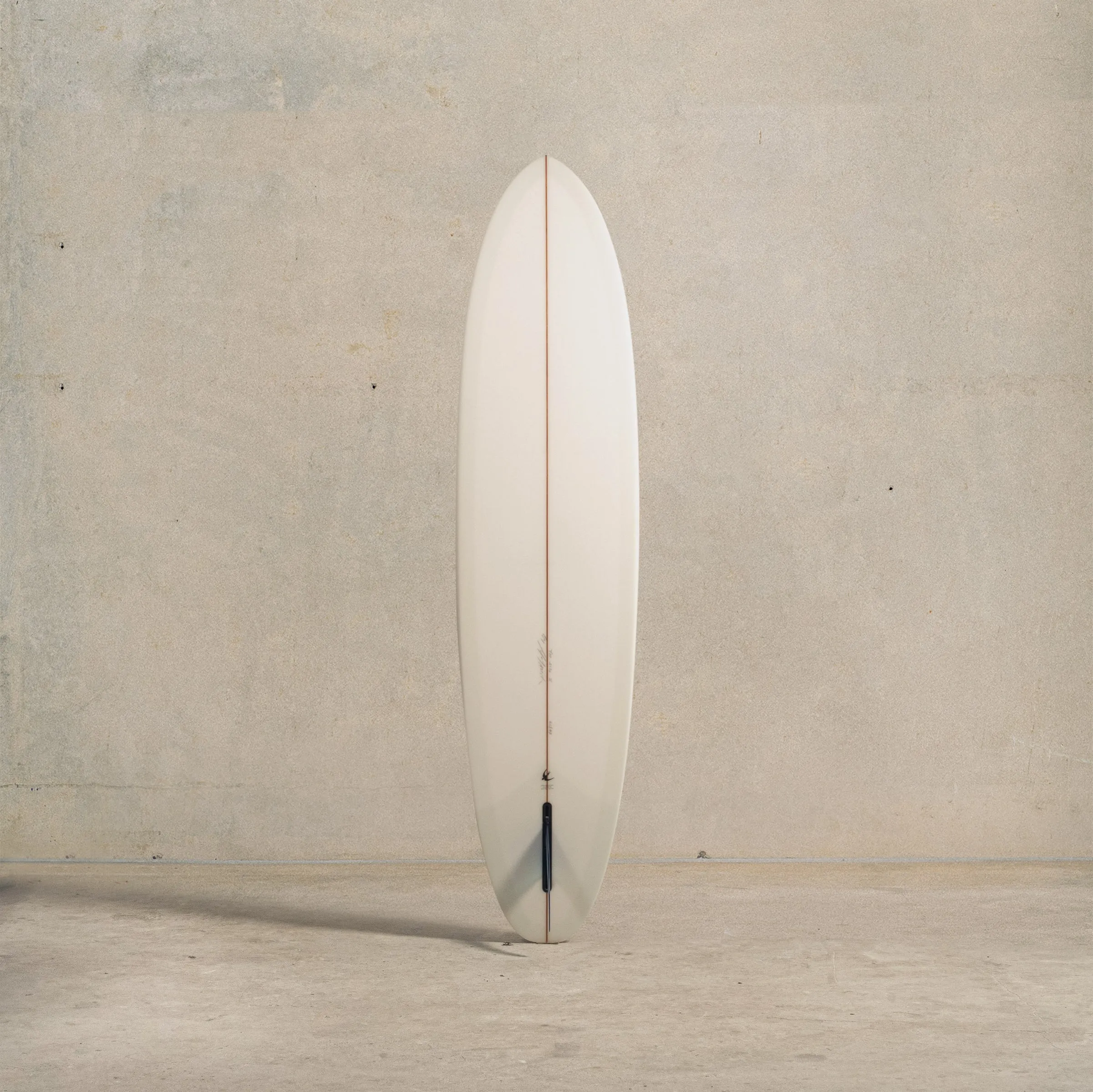 7'10" Rincon