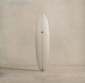 7'4" Rincon