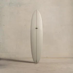 7'8" Rincon
