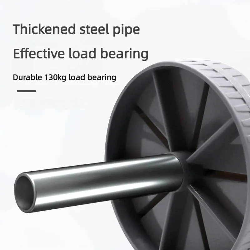 Abdominal Roller Wheel