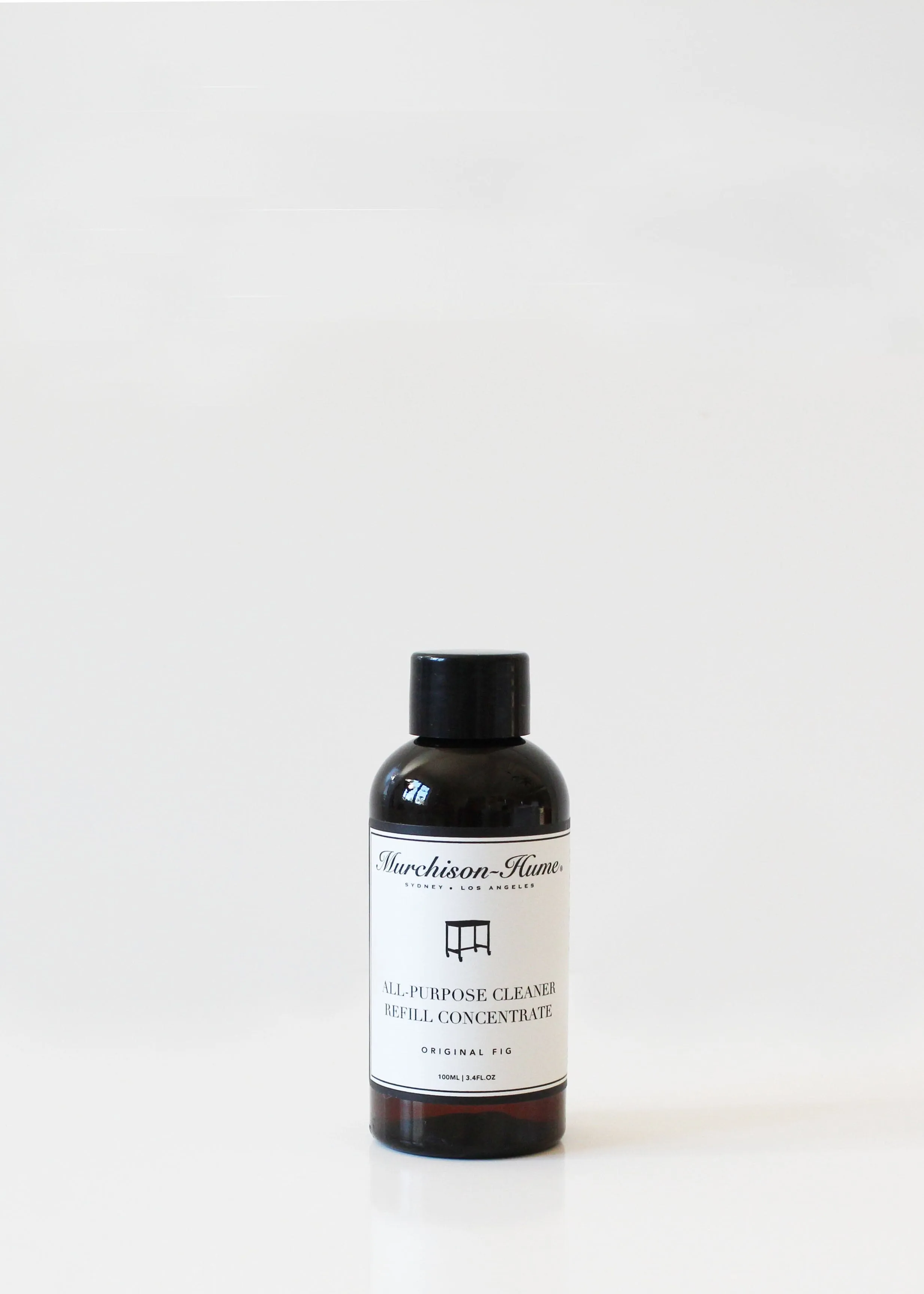 All-Purpose Cleaner Refill Concentrates