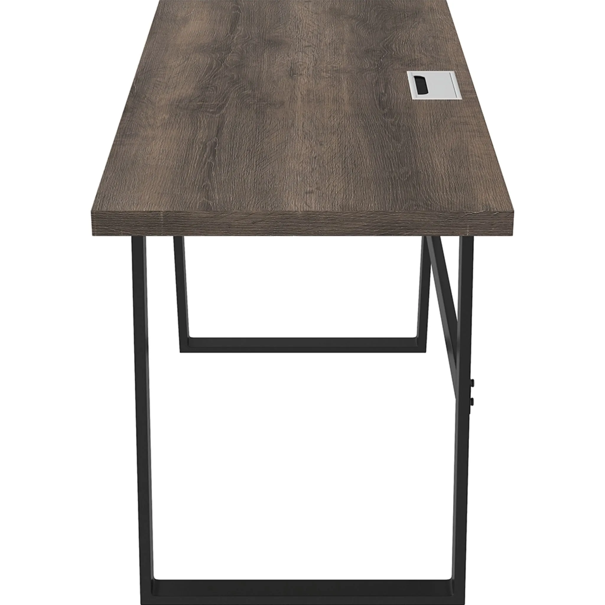 Arlenbry Desk
