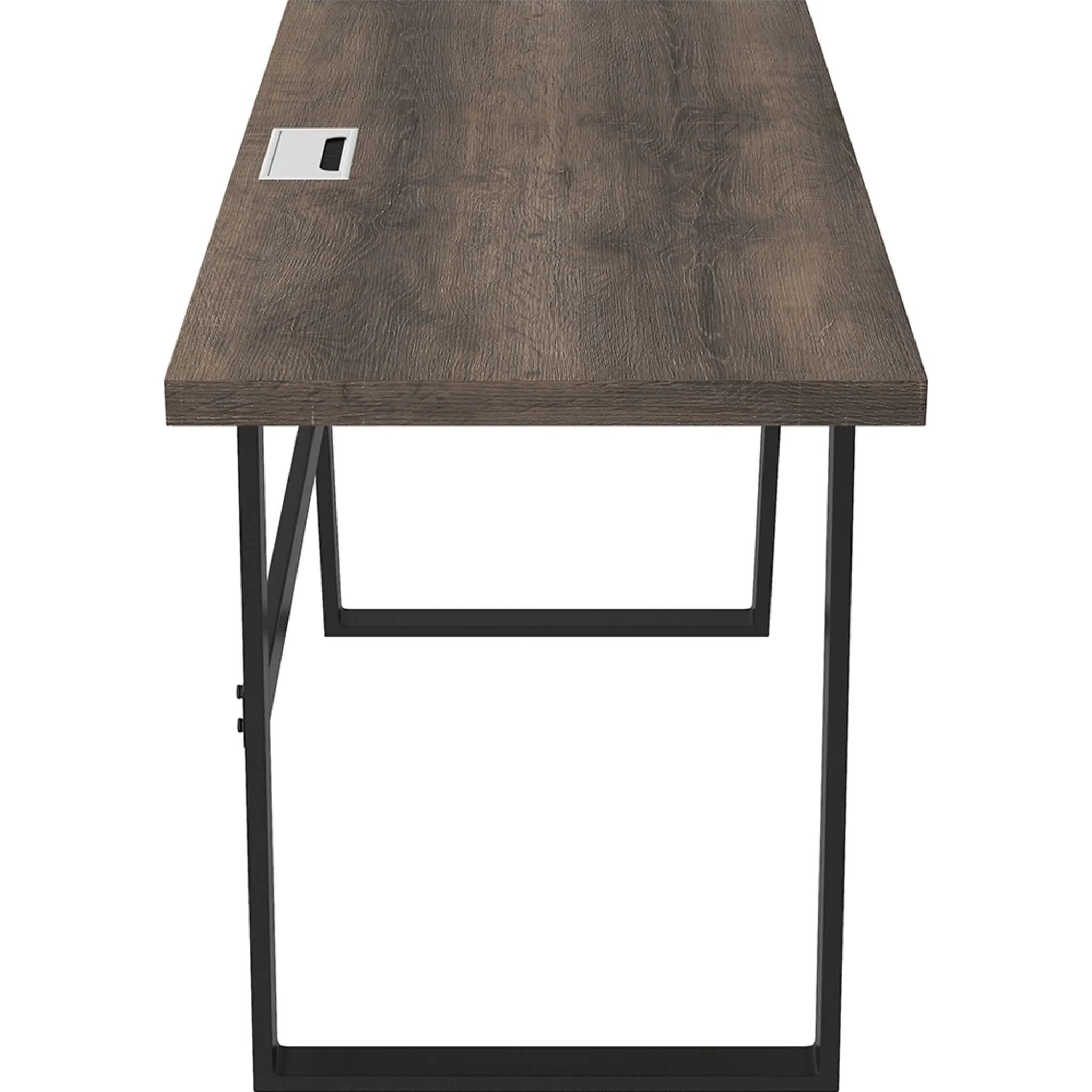 Arlenbry Desk