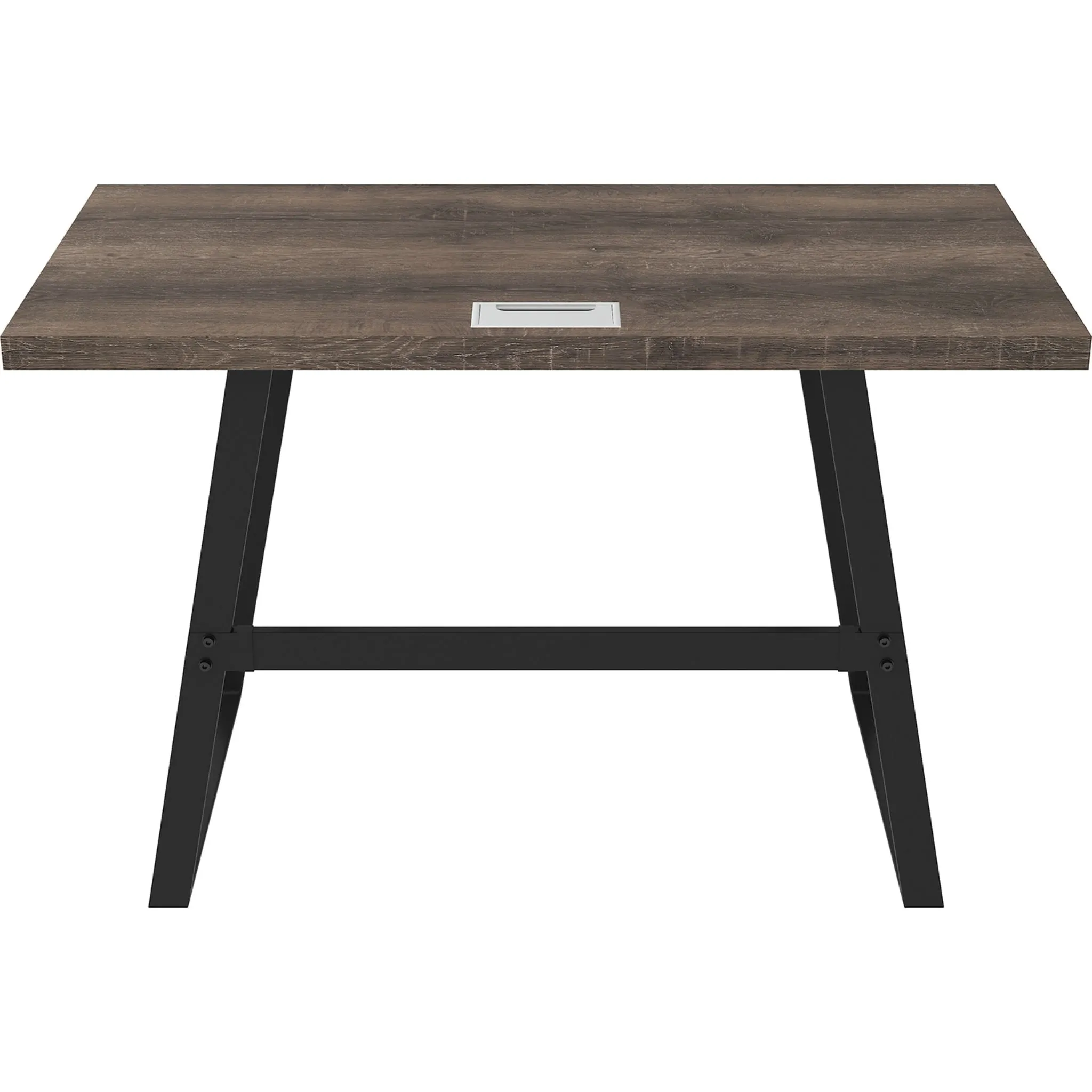 Arlenbry Desk