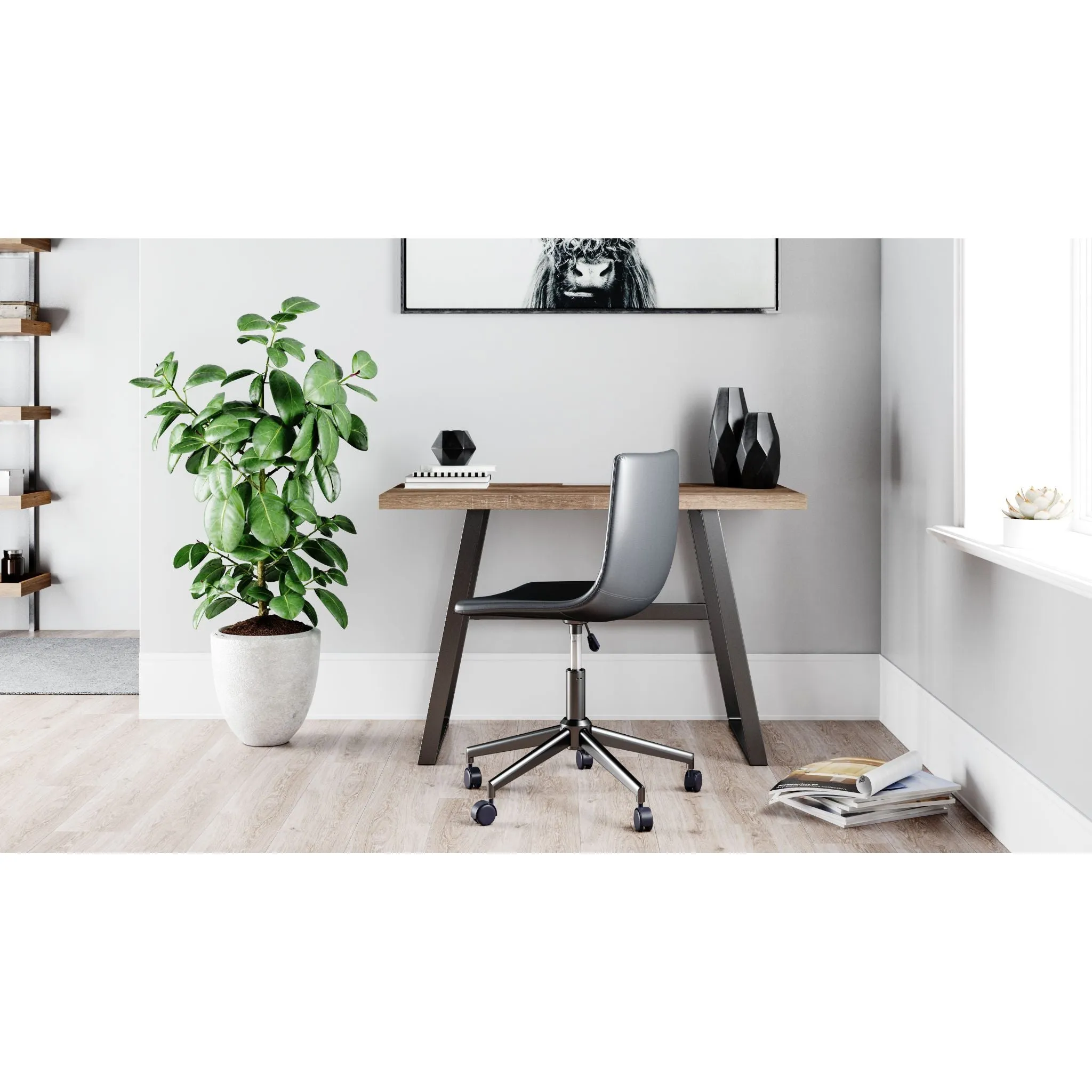 Arlenbry Desk