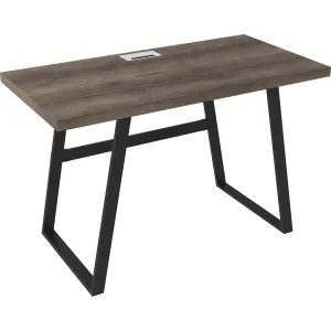 Arlenbry Desk