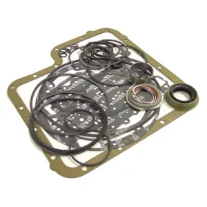 ATI Race Transmission Overhaul Kits ATI356340