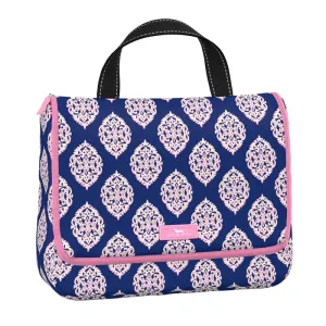 Beauty Gordito Toiletry Bag - Brooch The Subject