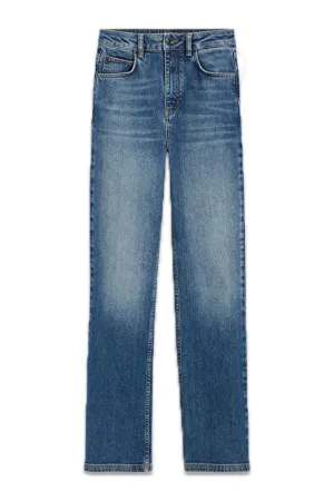 Benito Jeans