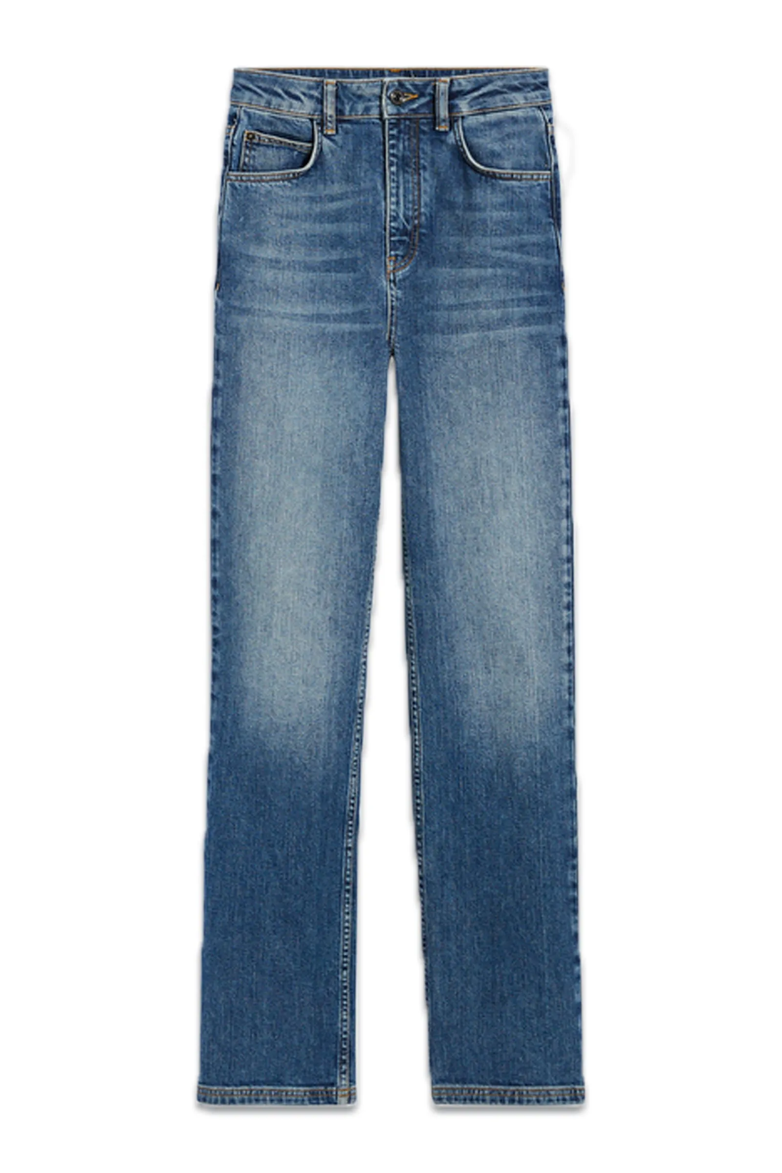 Benito Jeans