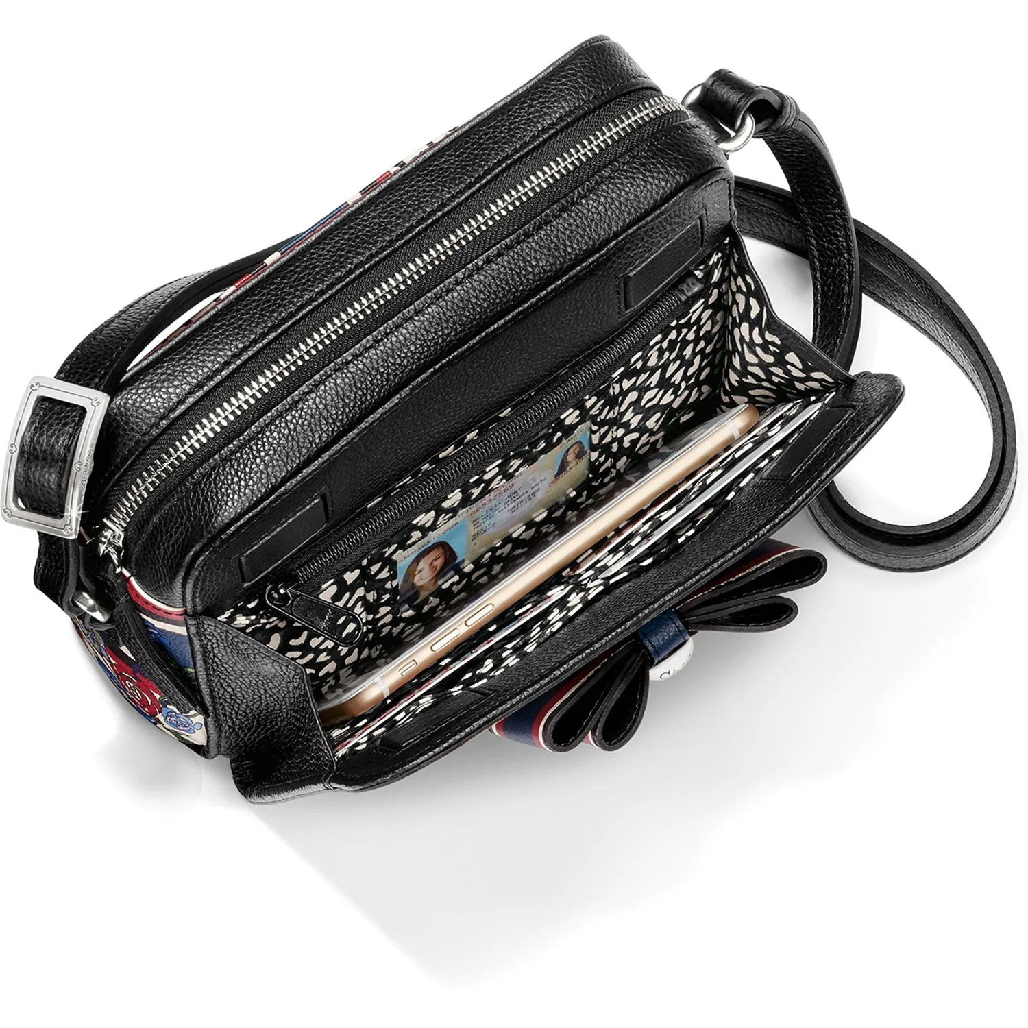 Brighton Allure Organizer