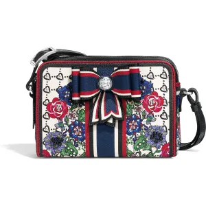 Brighton Allure Organizer