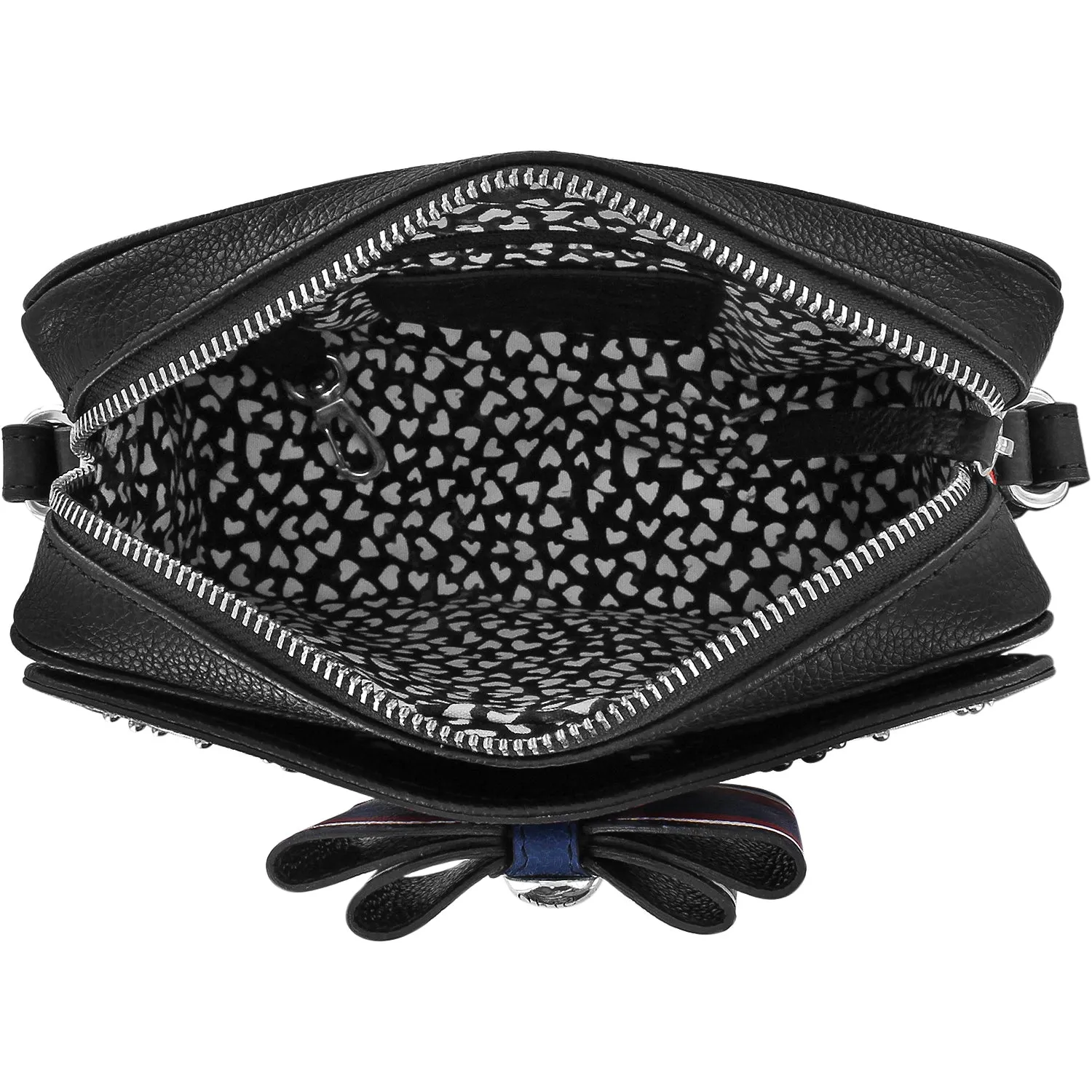 Brighton Allure Organizer