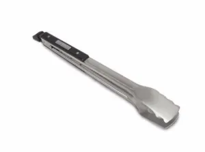 Broil King Stainless Steel Locking Tong
