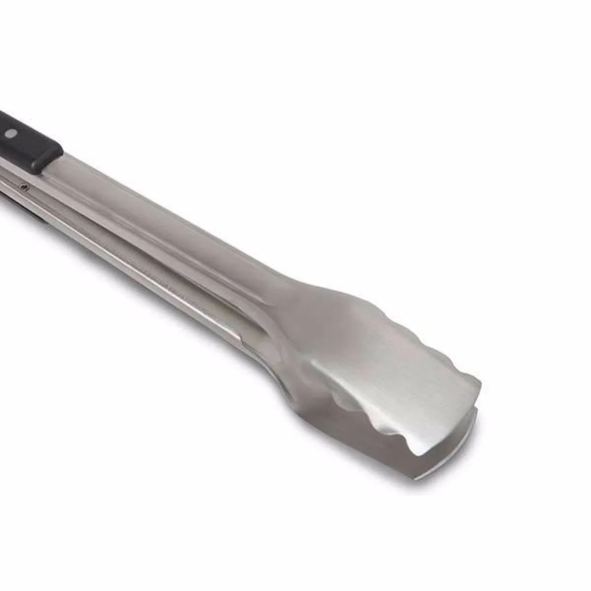 Broil King Stainless Steel Locking Tong