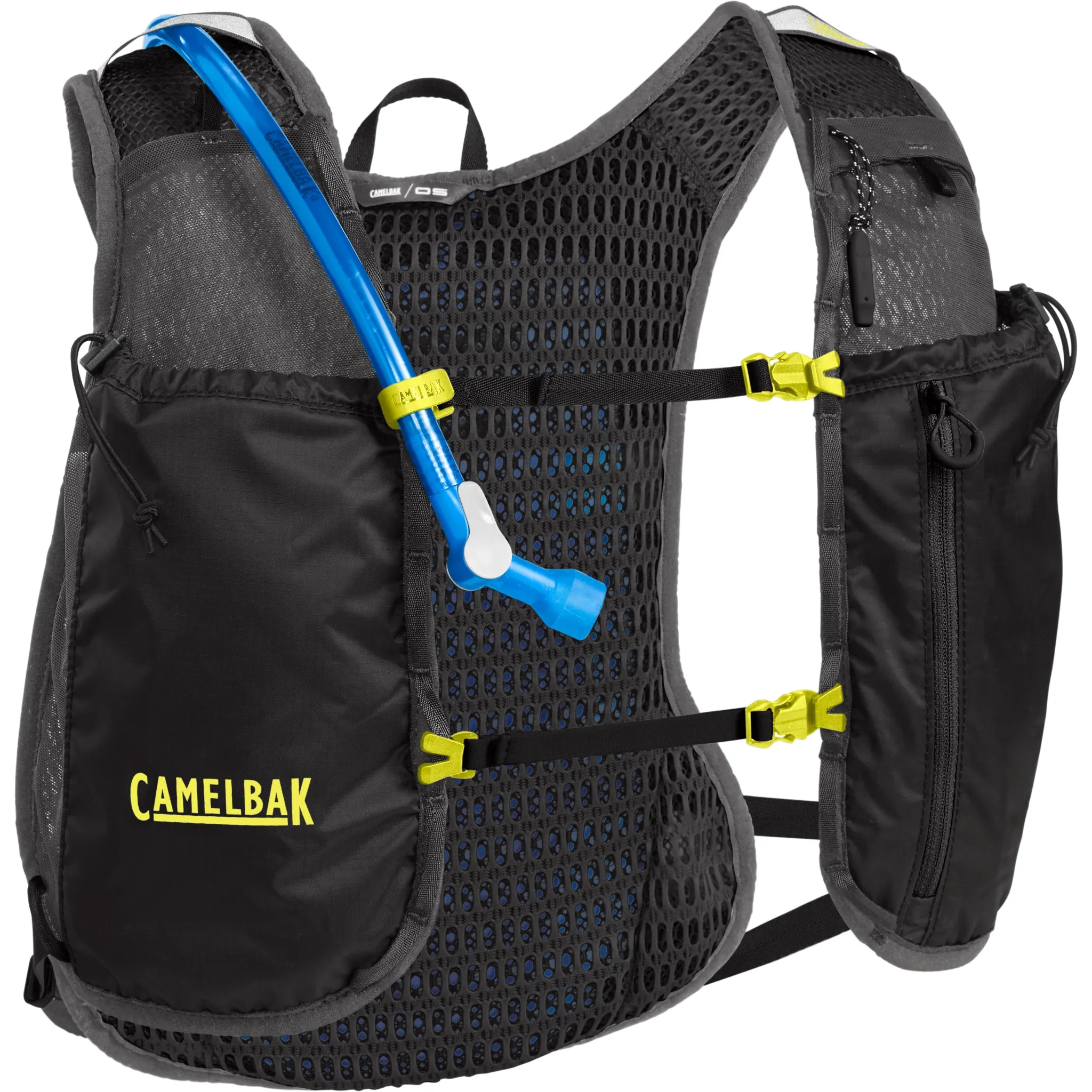 CamelBak Circuit Run Hydration Vest 1.5L