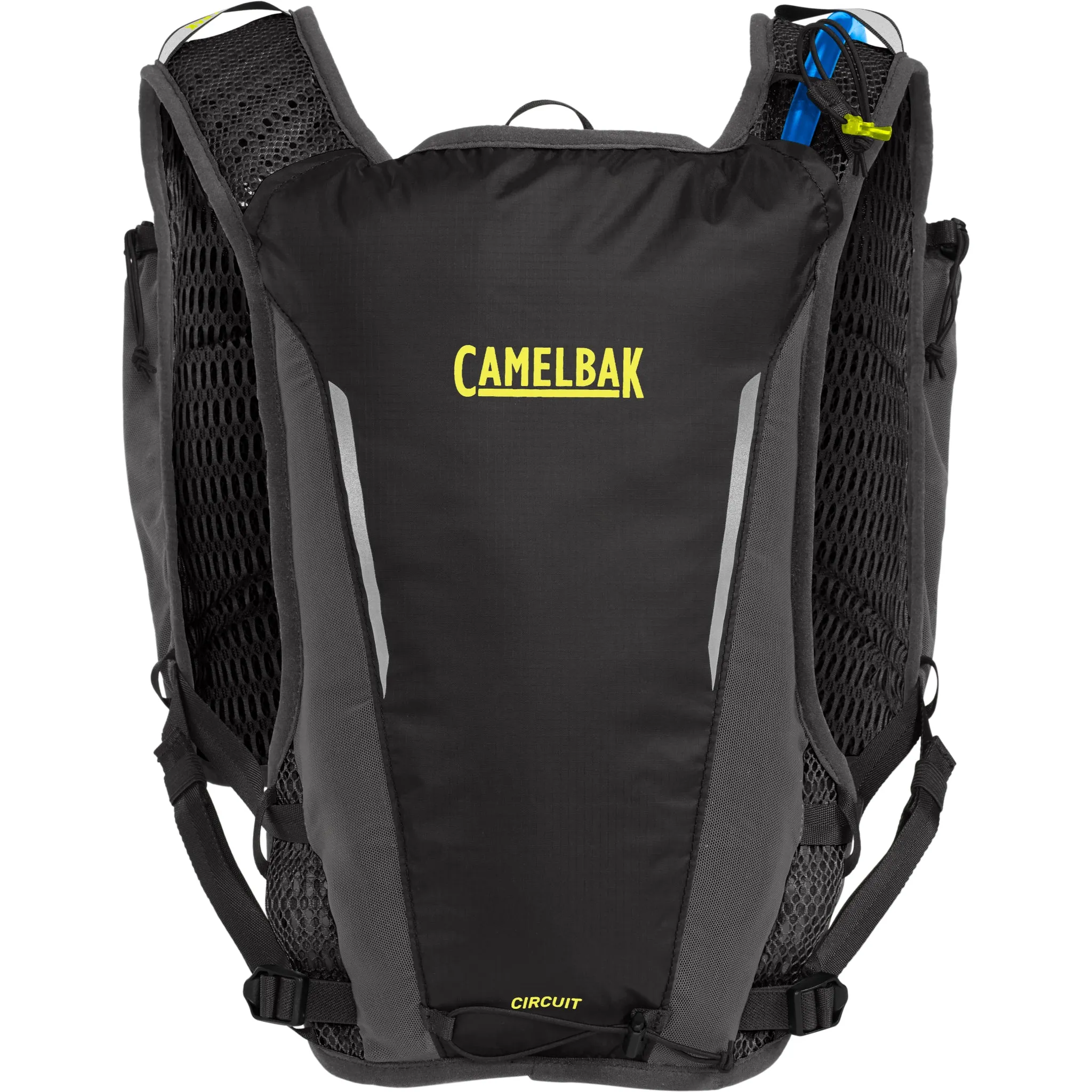 CamelBak Circuit Run Hydration Vest 1.5L
