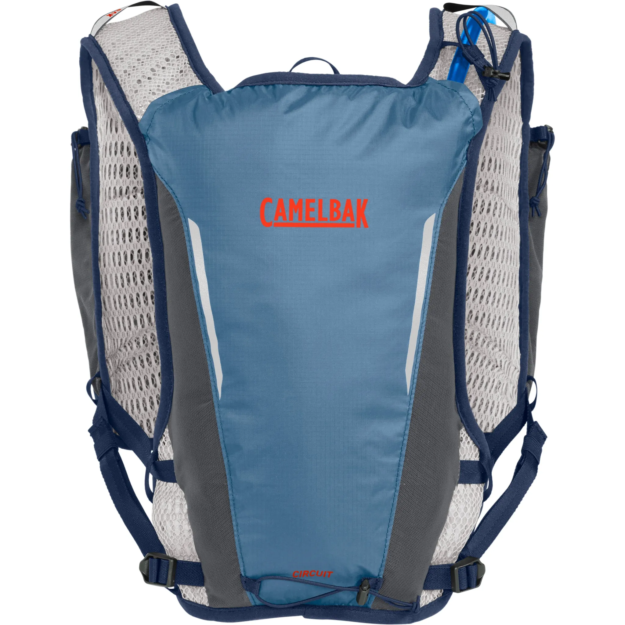 CamelBak Circuit Run Hydration Vest 1.5L