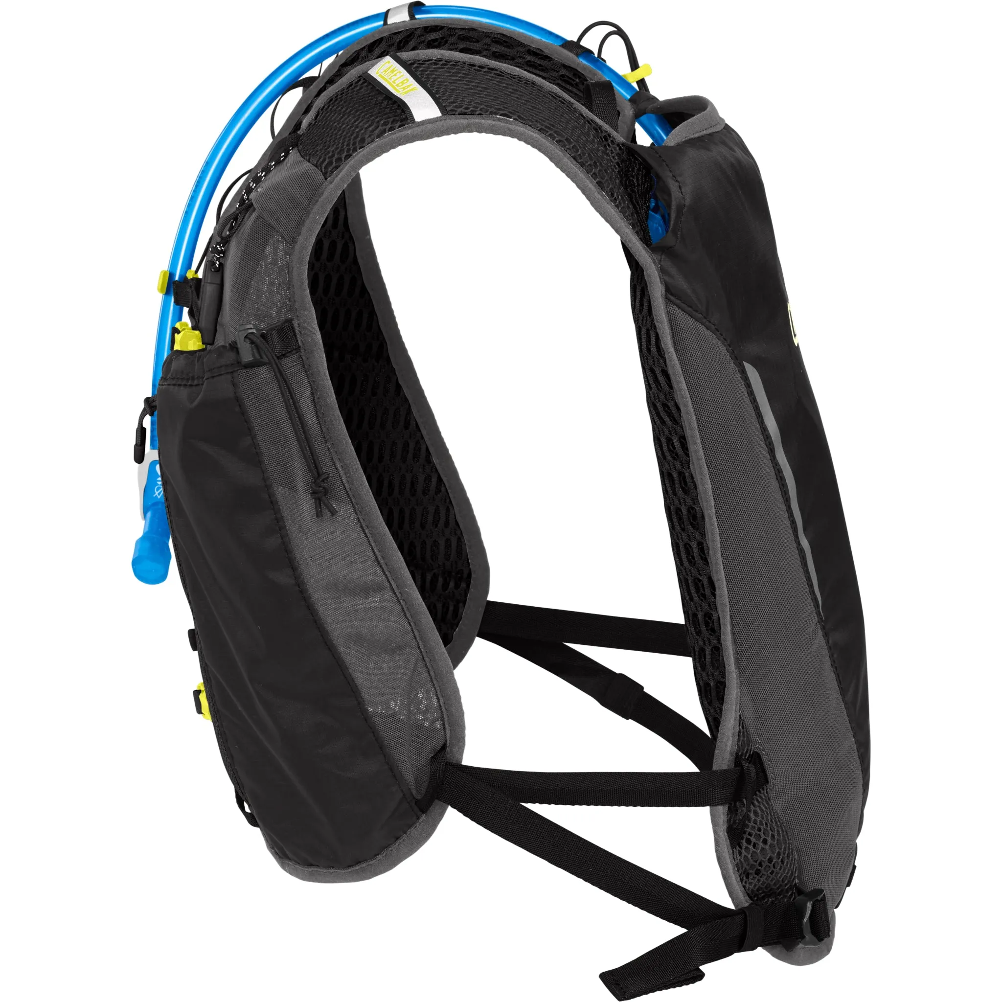 CamelBak Circuit Run Hydration Vest 1.5L