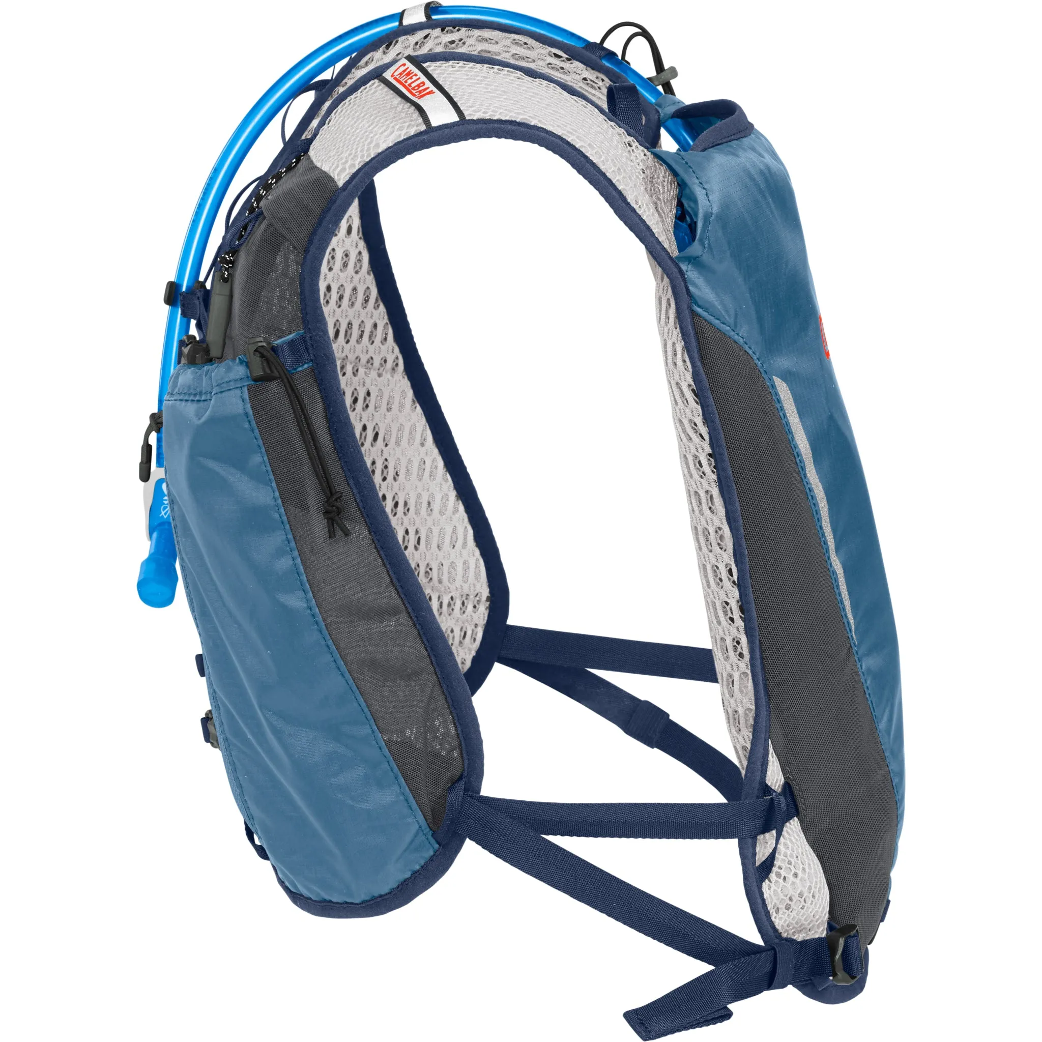 CamelBak Circuit Run Hydration Vest 1.5L