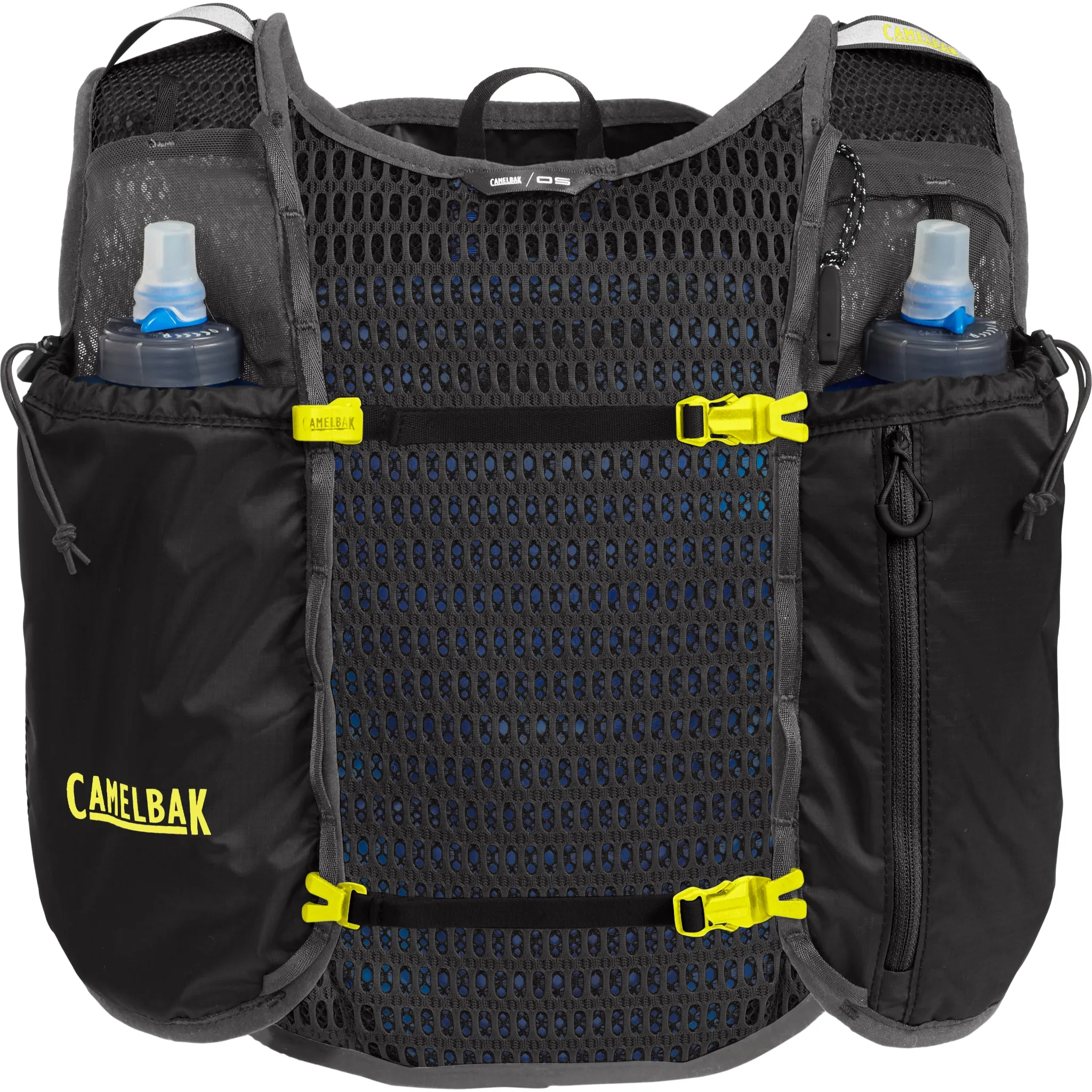 CamelBak Circuit Run Hydration Vest 1.5L