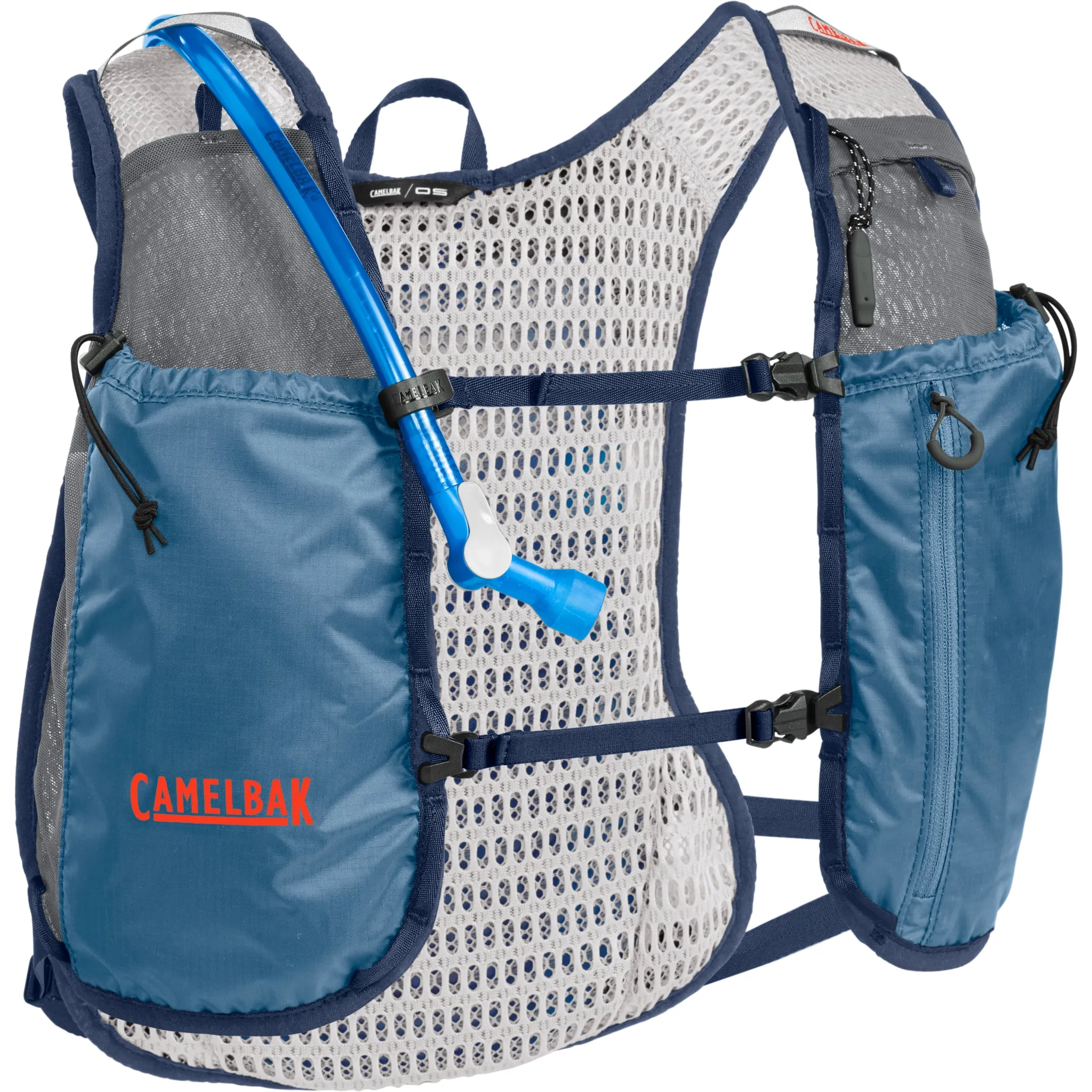 CamelBak Circuit Run Hydration Vest 1.5L