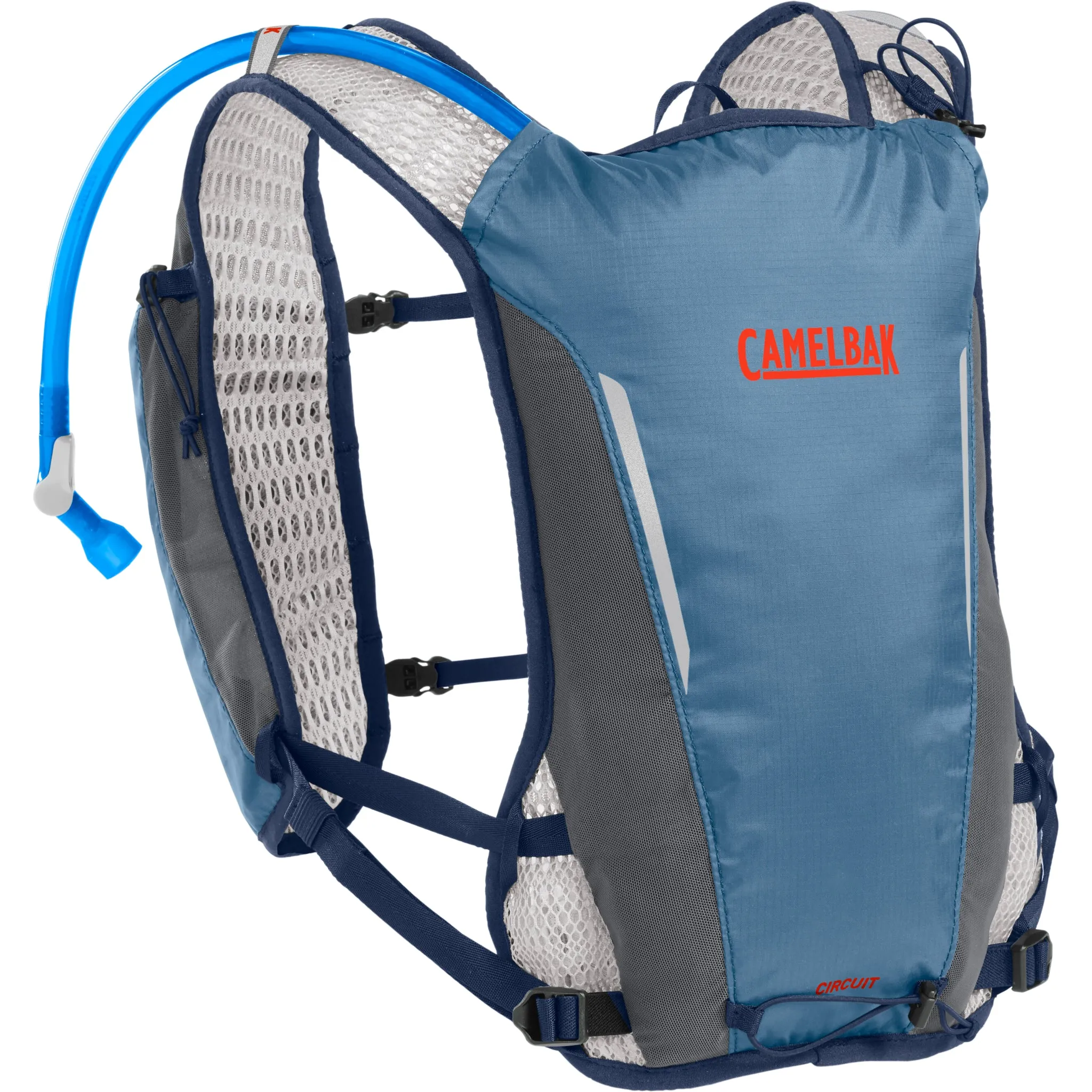 CamelBak Circuit Run Hydration Vest 1.5L