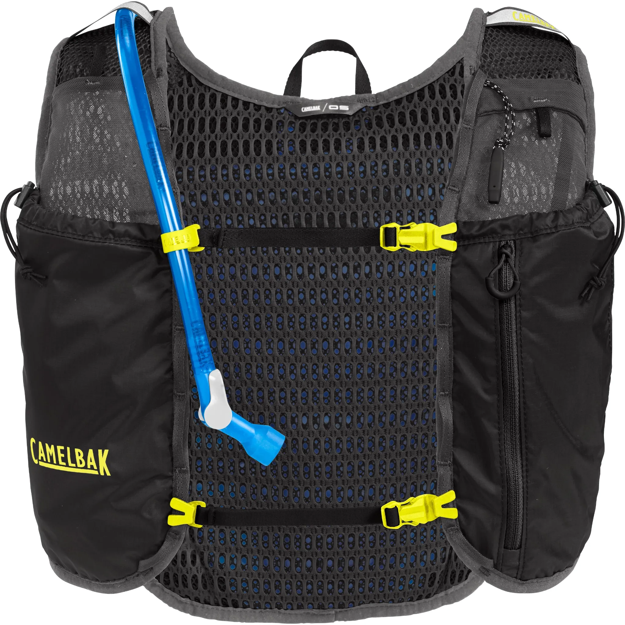 CamelBak Circuit Run Hydration Vest 1.5L