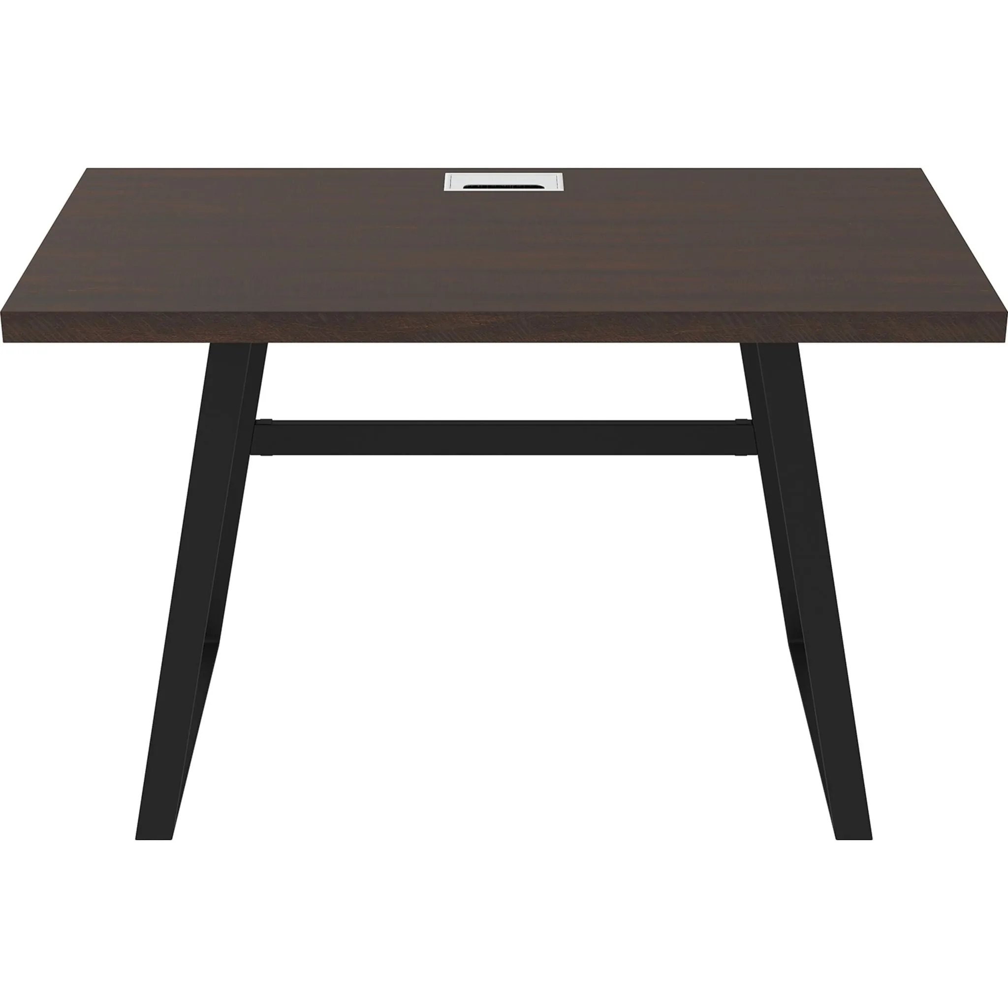Camiburg Desk