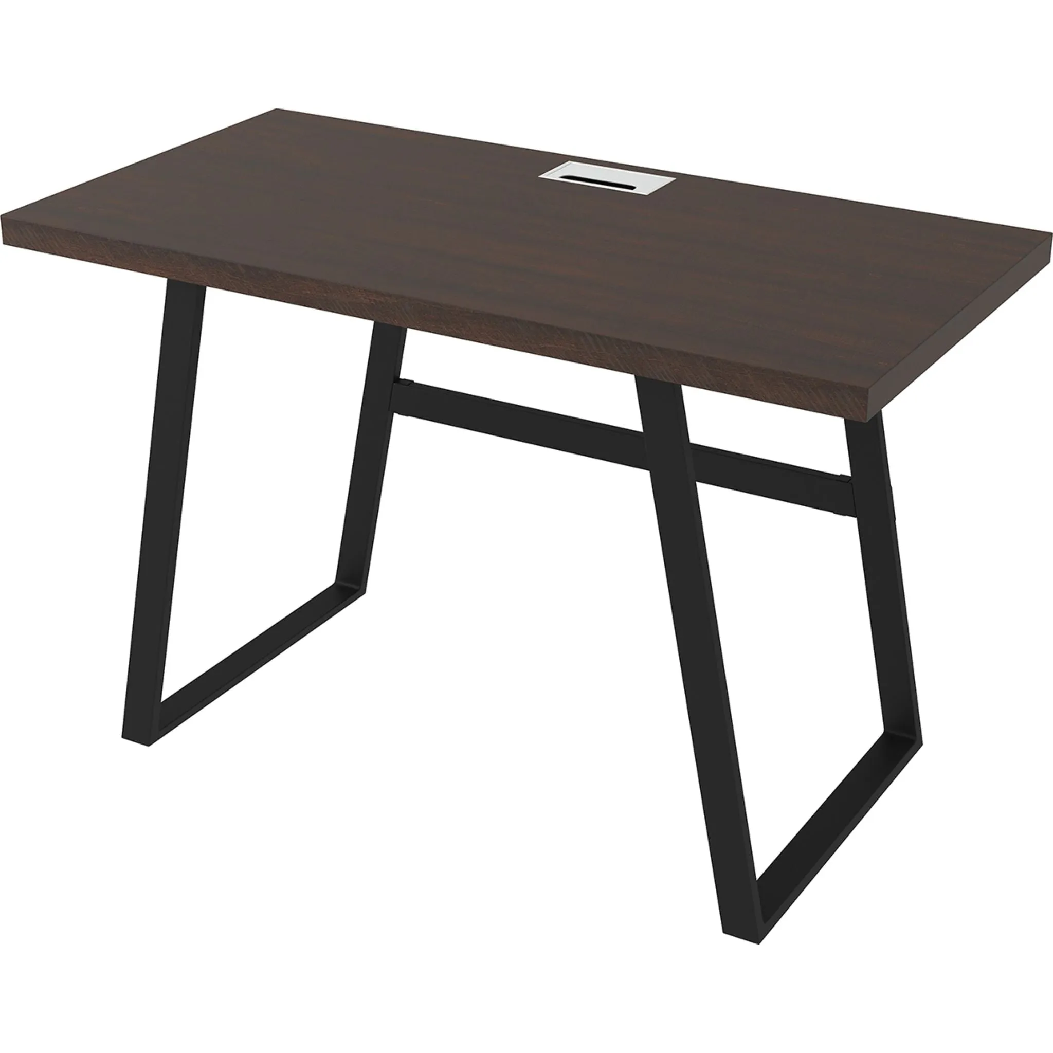 Camiburg Desk