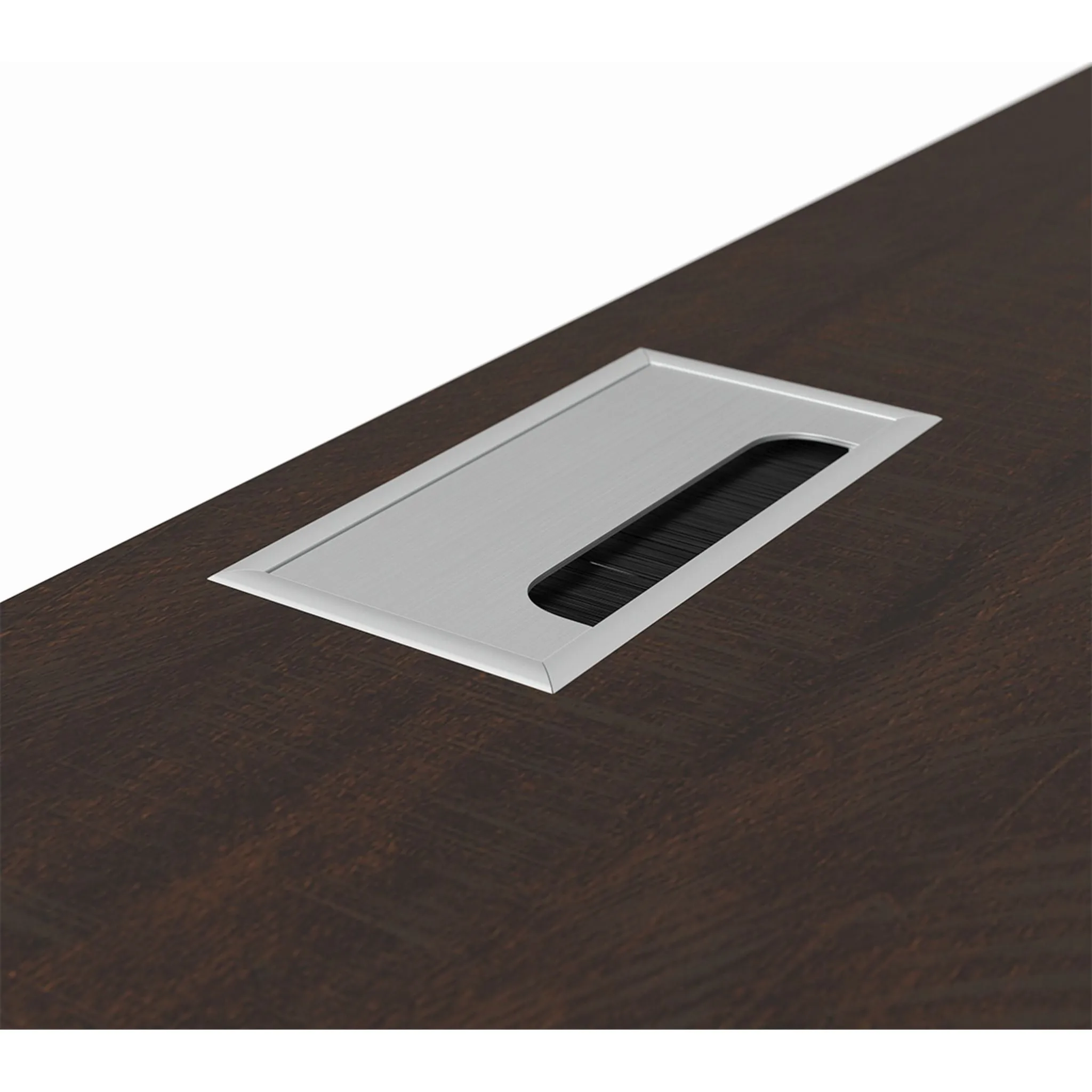 Camiburg Desk