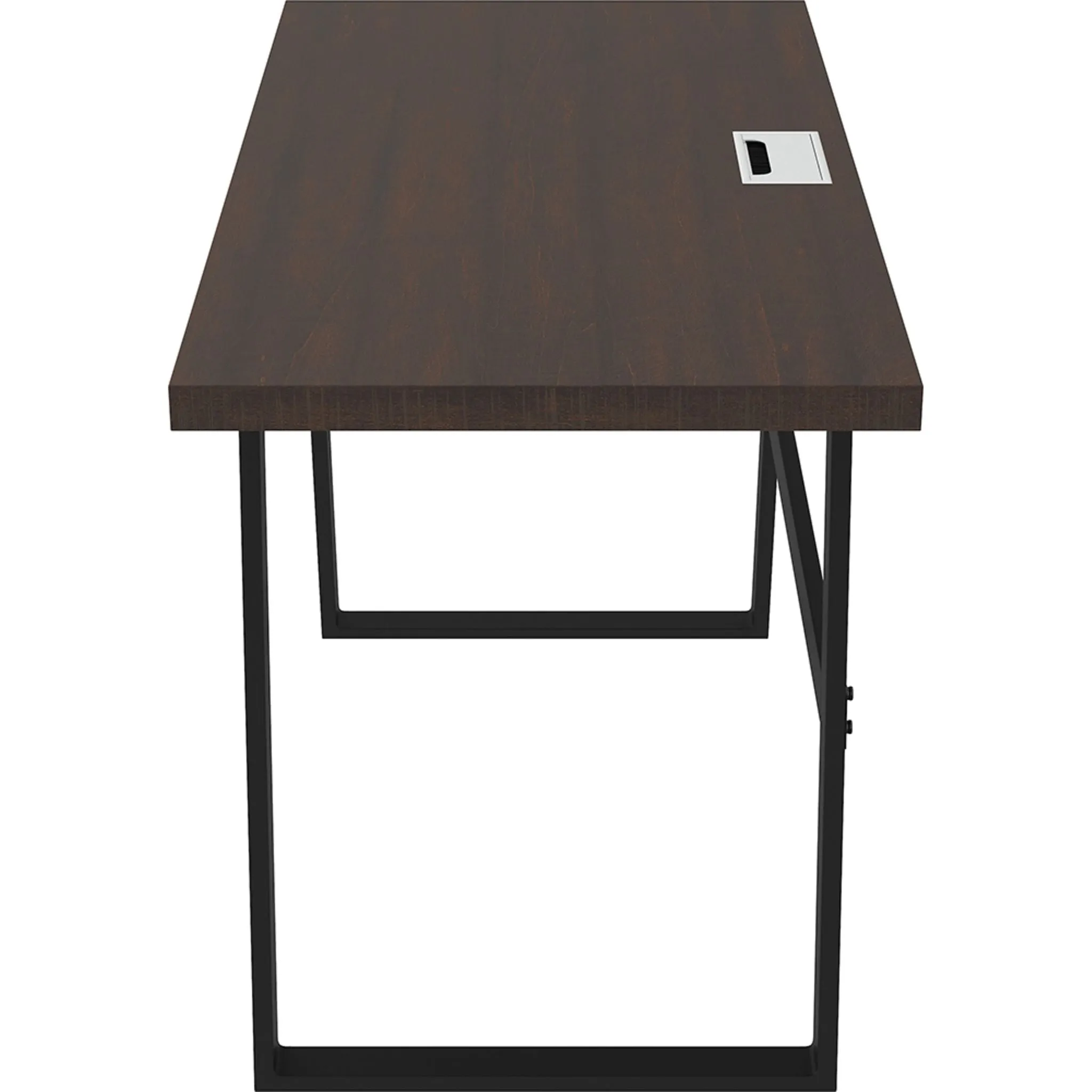 Camiburg Desk