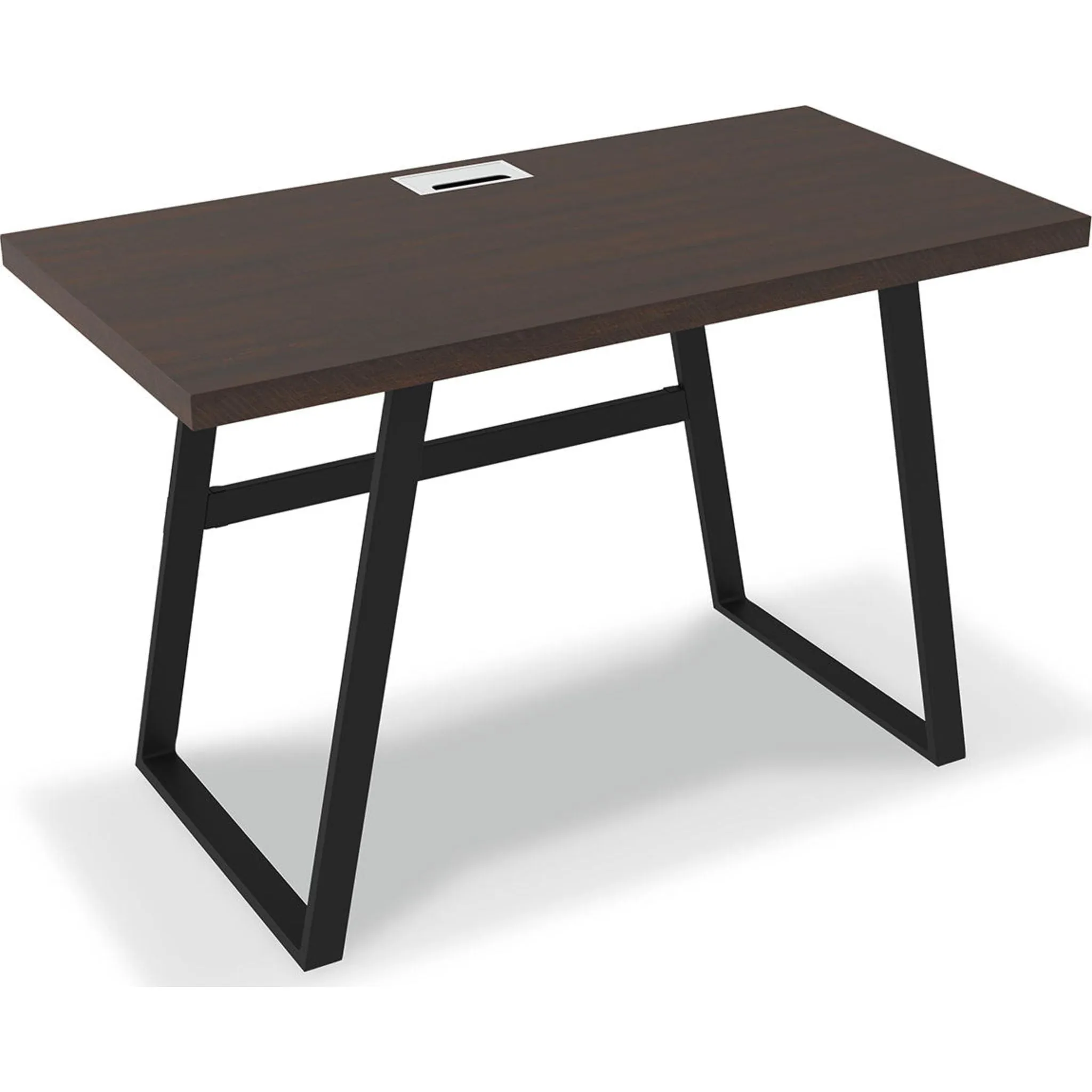 Camiburg Desk