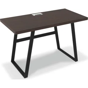 Camiburg Desk