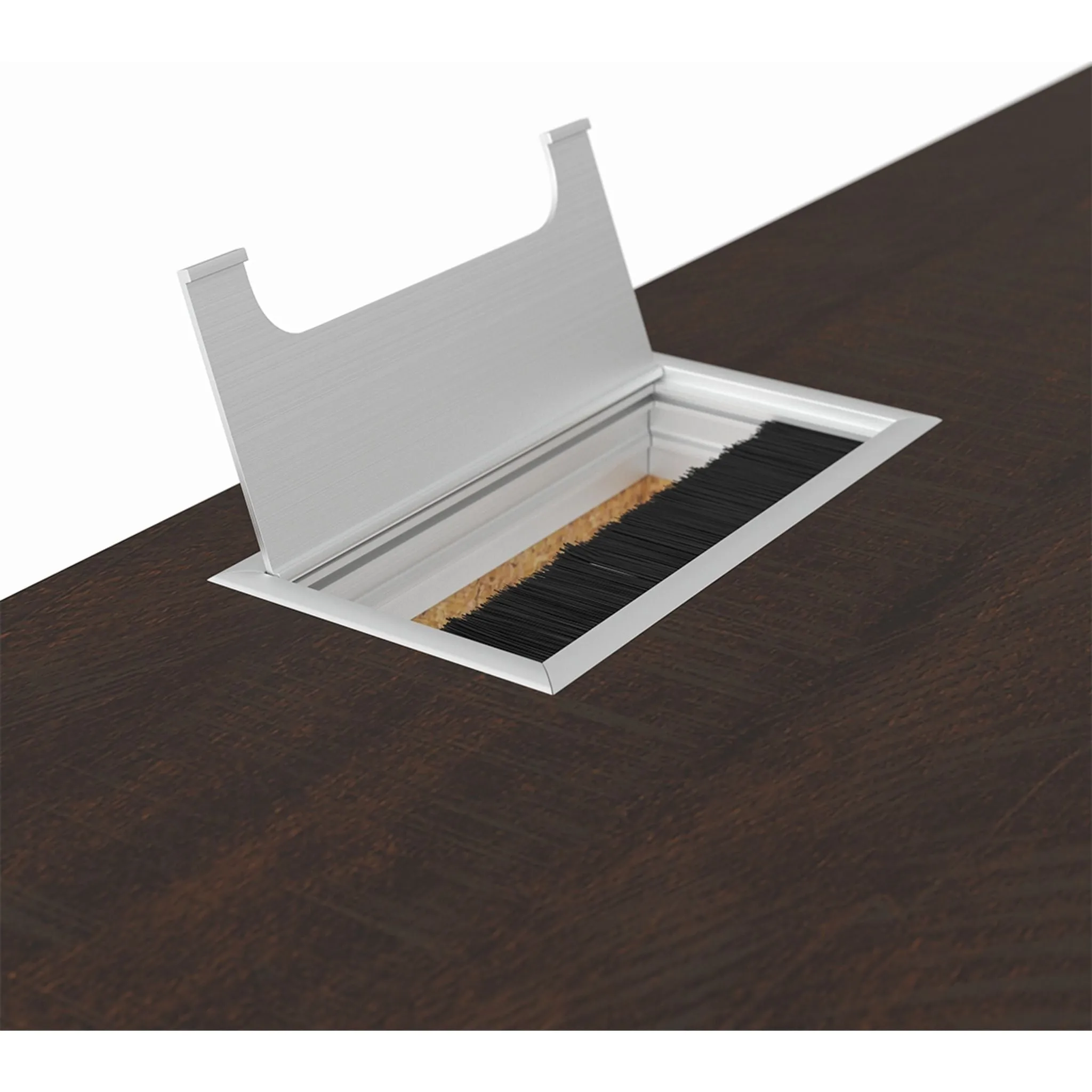 Camiburg Desk