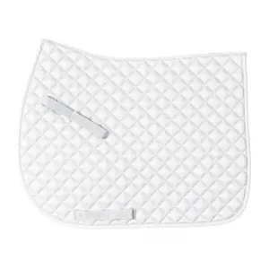 Centaur Imperial All Purpose Saddle Pad - FINAL SALE