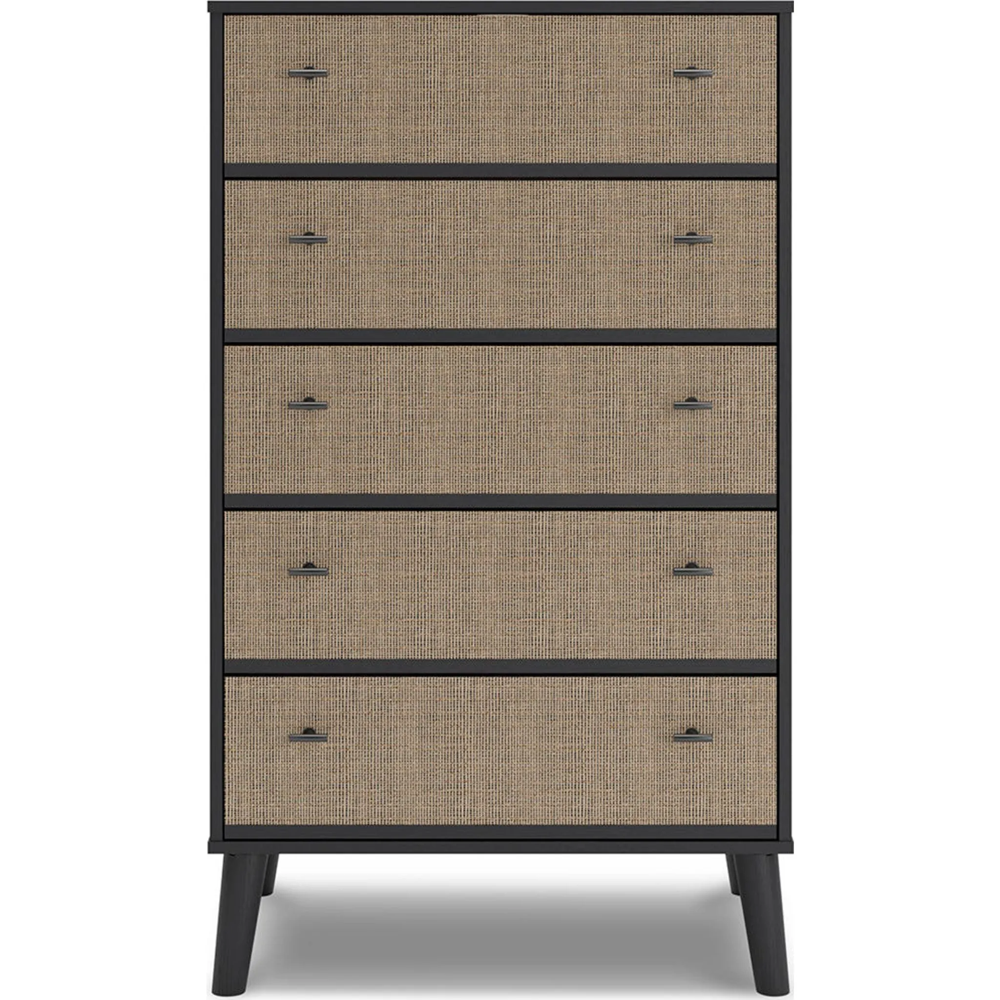 Charlang Chest