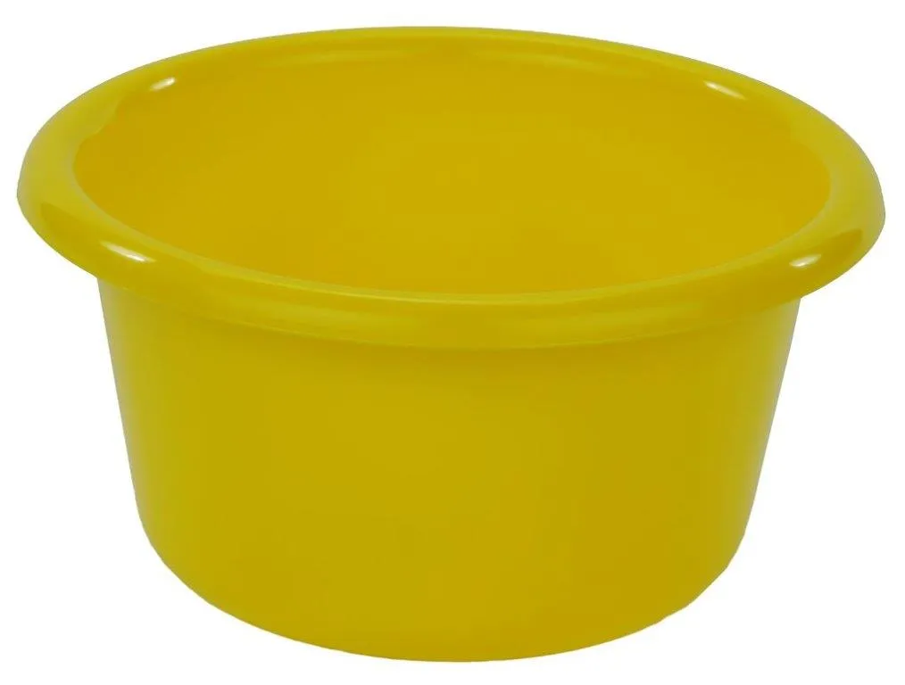 Cuisine Queen All Purpose/Mixing Bowl 9.5l, 158mm