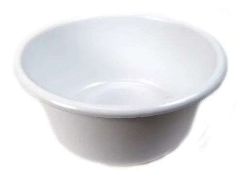 Cuisine Queen All Purpose/Mixing Bowl 9.5l, 158mm