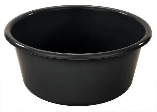 Cuisine Queen All Purpose/Mixing Bowl 9.5l, 158mm