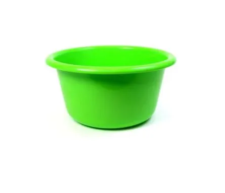 Cuisine Queen All Purpose/Mixing Bowl 9.5l, 158mm