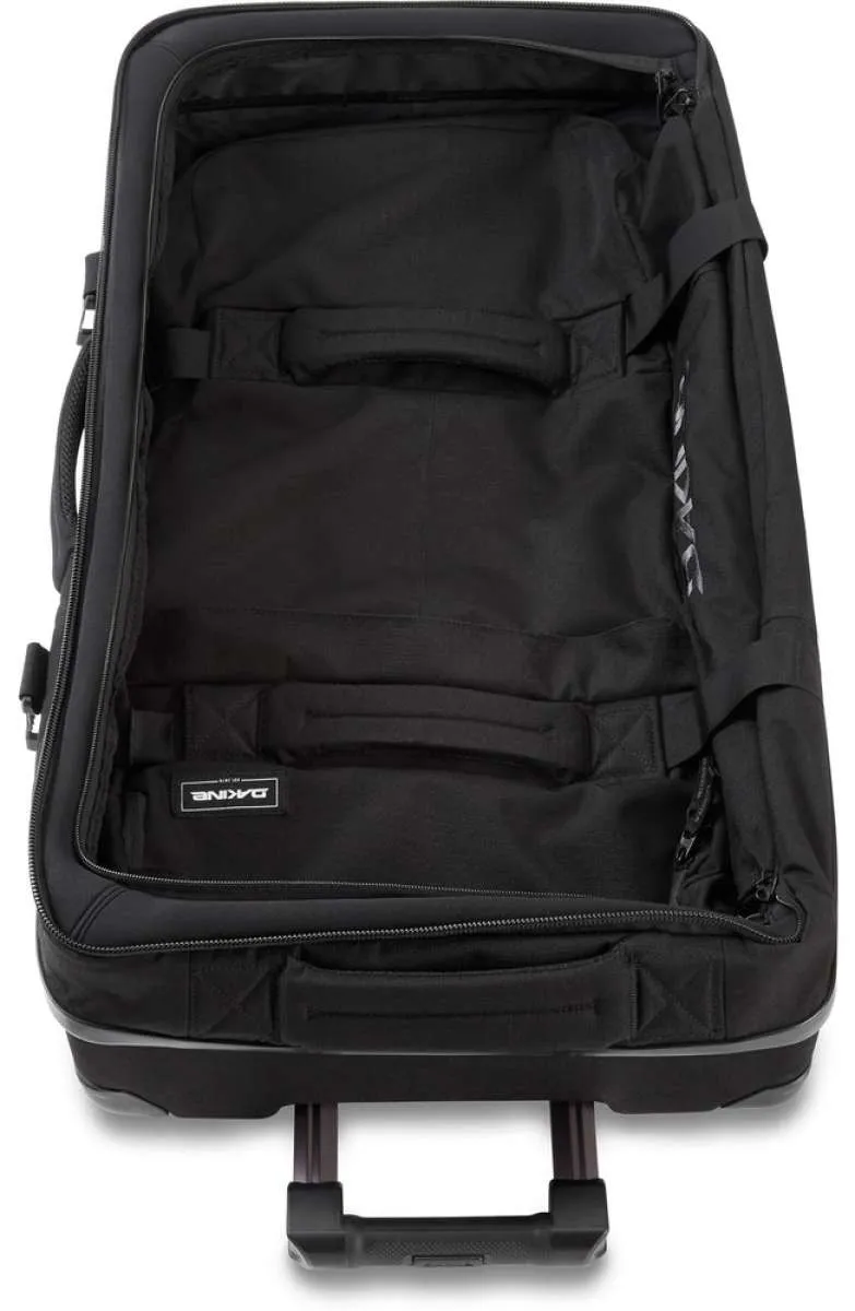 Dakine Split Roller 110L Bag 2024