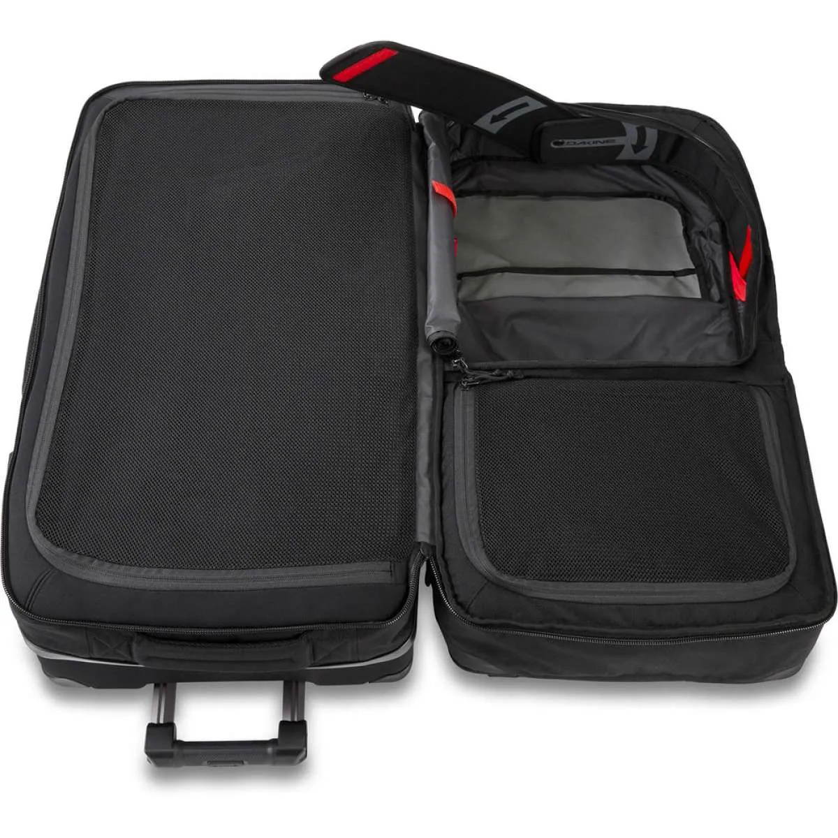 Dakine Split Roller 110L Bag 2024