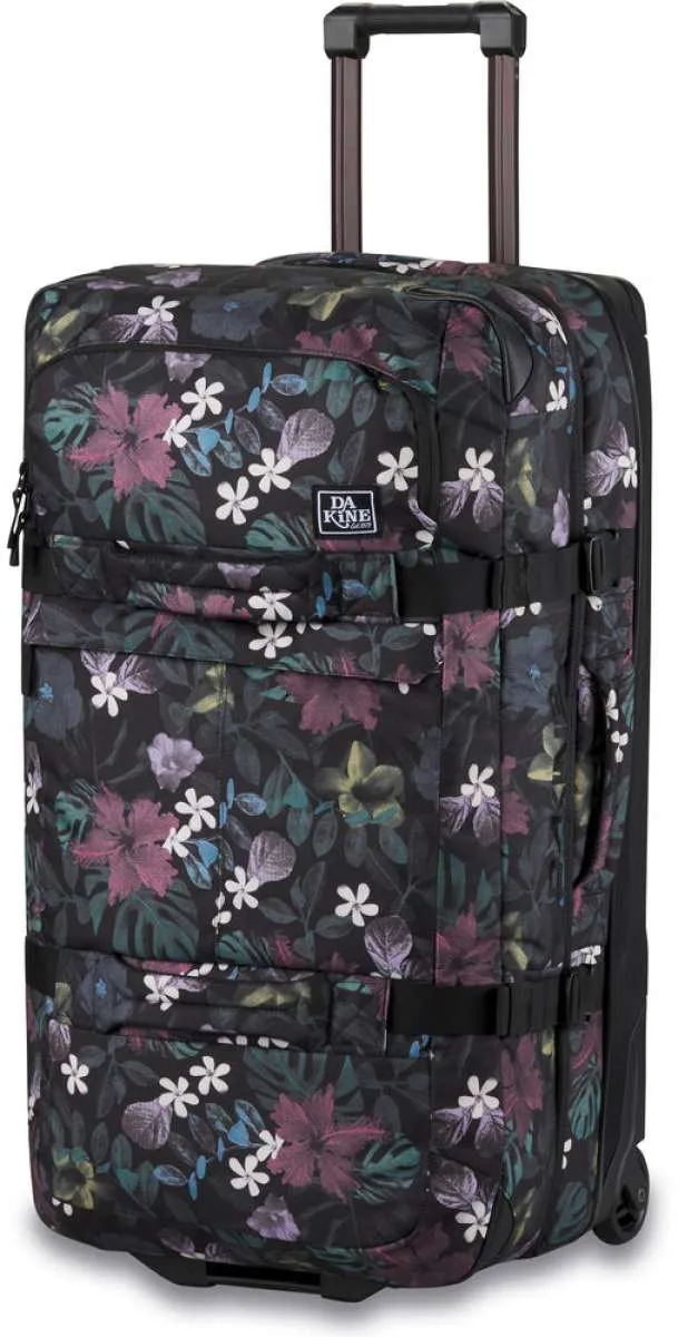 Dakine Split Roller 110L Bag 2024