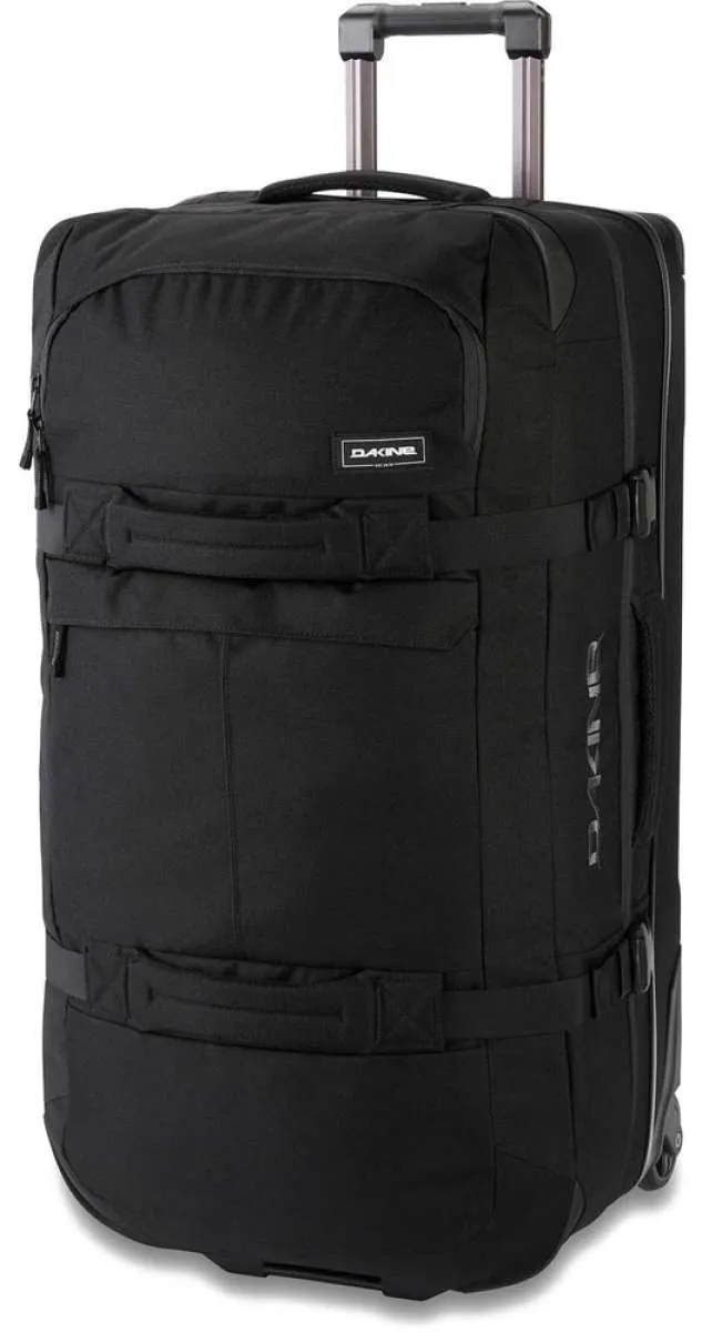 Dakine Split Roller 110L Bag 2024