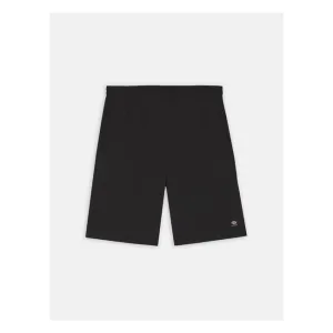 Dickies Jackson Cargo Short Black