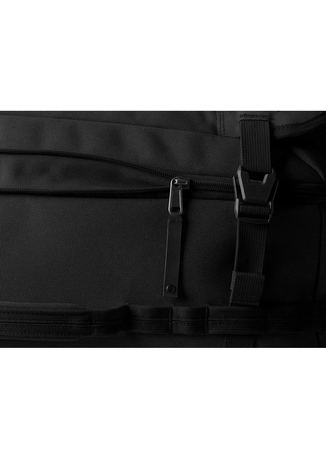 Eagle Creek Gear Warrior XE 4 Wheel Carry-On Luggage