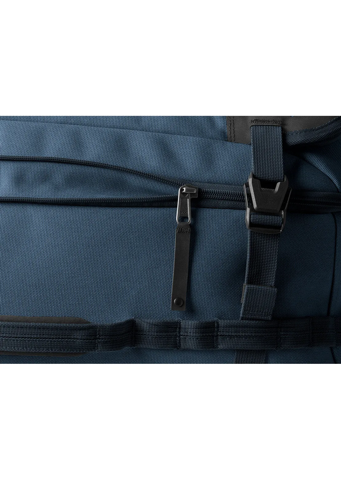 Eagle Creek Gear Warrior XE 4 Wheel Carry-On Luggage