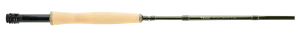 Echo Trip Trout Fly Rod