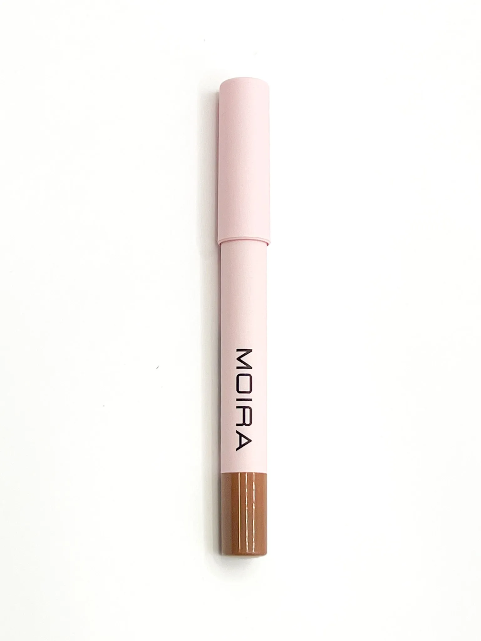 Effortless Matte Lipstick Pencil